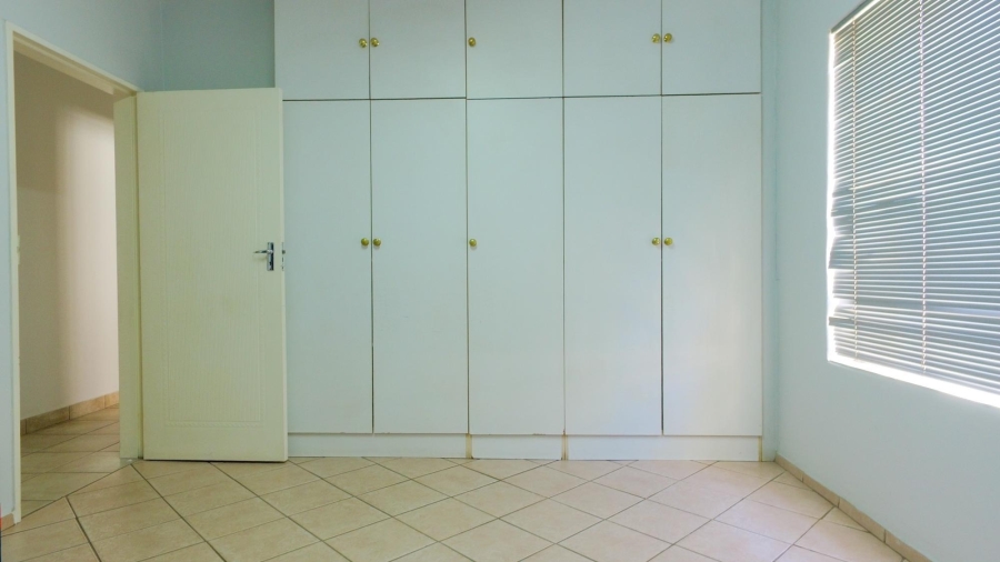 Commercial Property for Sale in Bodorp North West